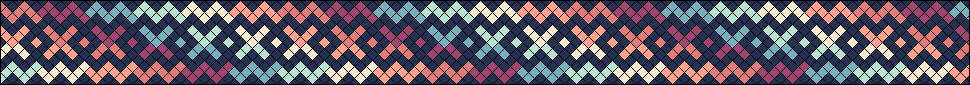 Normal pattern #87405 variation #369413 preview
