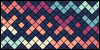 Normal pattern #87405 variation #369413