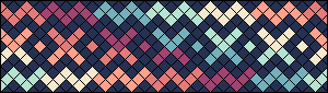 Normal pattern #87405 variation #369413