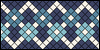 Normal pattern #22923 variation #369414