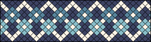 Normal pattern #22923 variation #369414