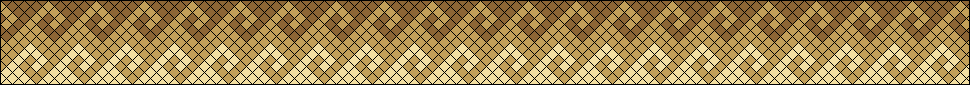 Normal pattern #31608 variation #369415 preview
