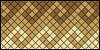 Normal pattern #31608 variation #369415