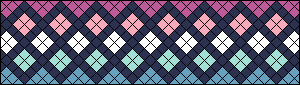 Normal pattern #45197 variation #369416