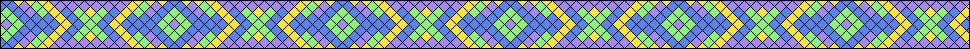 Normal pattern #178521 variation #369417 preview