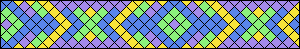 Normal pattern #178521 variation #369417