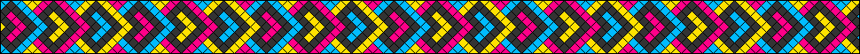 Normal pattern #137136 variation #369418 preview