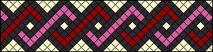Normal pattern #14707 variation #369419