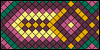 Normal pattern #150927 variation #369420