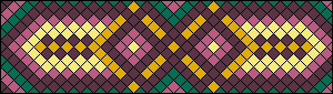 Normal pattern #150927 variation #369420