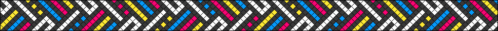 Normal pattern #129813 variation #369421 preview