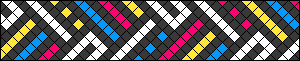 Normal pattern #129813 variation #369421