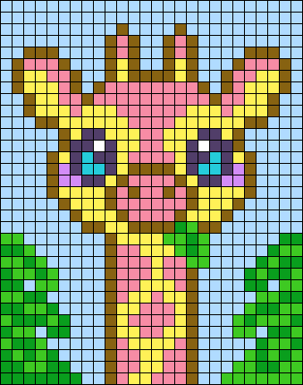 Alpha pattern #152611 variation #369422 preview