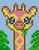 Alpha pattern #152611 variation #369422