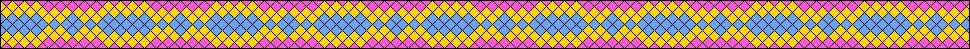 Normal pattern #178319 variation #369423 preview