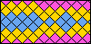 Normal pattern #178319 variation #369423