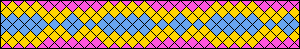 Normal pattern #178319 variation #369423