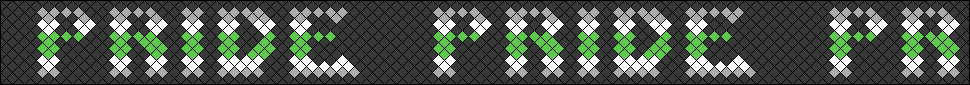 Normal pattern #53888 variation #369424 preview