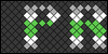Normal pattern #53888 variation #369424