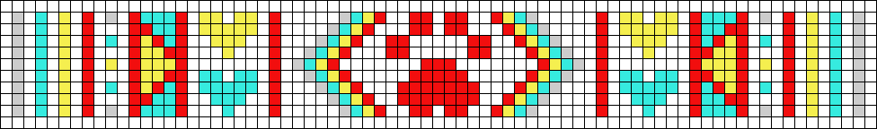 Alpha pattern #17938 variation #369425 preview