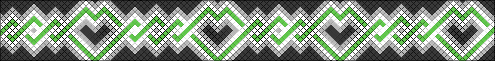 Normal pattern #175234 variation #369426 preview