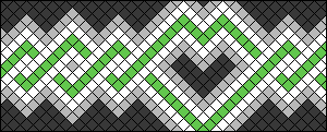 Normal pattern #175234 variation #369426