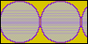 Normal pattern #166149 variation #369427