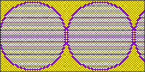 Normal pattern #166149 variation #369427