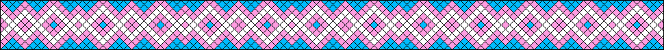 Normal pattern #178675 variation #369428 preview