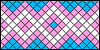 Normal pattern #178675 variation #369428
