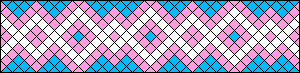Normal pattern #178675 variation #369428