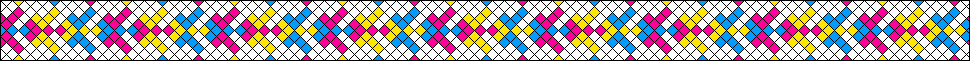 Normal pattern #107387 variation #369429 preview