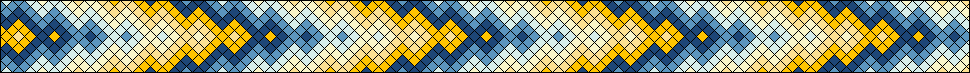 Normal pattern #18 variation #369431 preview