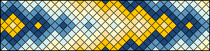 Normal pattern #18 variation #369431