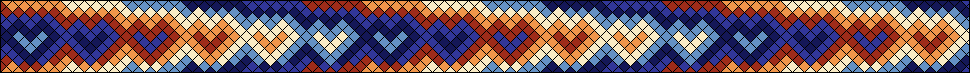 Normal pattern #177376 variation #369432 preview