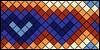 Normal pattern #177376 variation #369432