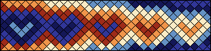 Normal pattern #177376 variation #369432