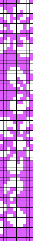 Alpha pattern #121112 variation #369433 preview