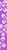 Alpha pattern #121112 variation #369433