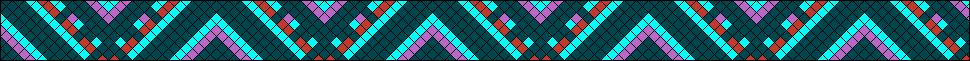 Normal pattern #25005 variation #369434 preview