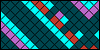 Normal pattern #25005 variation #369434