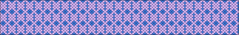 Normal pattern #102522 variation #369435 preview