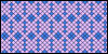 Normal pattern #102522 variation #369435