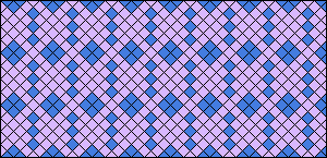 Normal pattern #102522 variation #369435