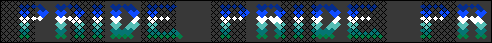 Normal pattern #53888 variation #369436 preview