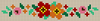 Alpha pattern #38924 variation #369437