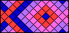 Normal pattern #119382 variation #369438