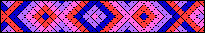 Normal pattern #119382 variation #369438
