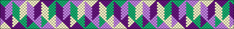 Normal pattern #175080 variation #369439 preview