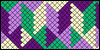 Normal pattern #175080 variation #369439